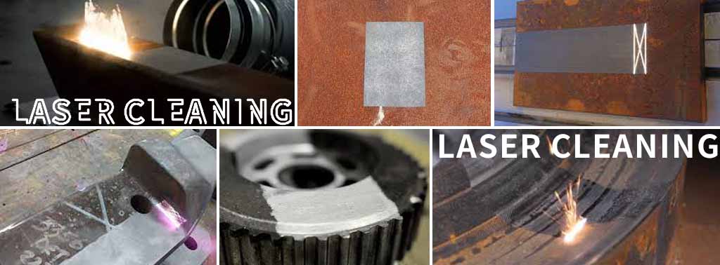 laser-cleaning-machine-1-SDQYLASER laser-cleaning-machine-1-SDQYLASER