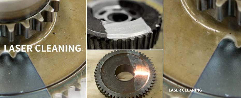 engine-laser-cleaning-500w-930x378 engine-laser-cleaning-500w-930x378