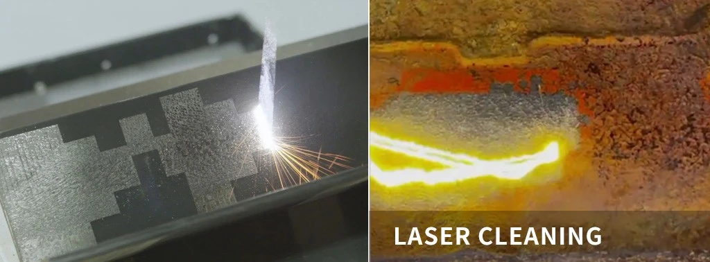 engine-laser-cleaning-13 engine-laser-cleaning-13
