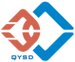 Шаньдун  Qiangyuan  Лазер  З  Sdiit  ТОВ