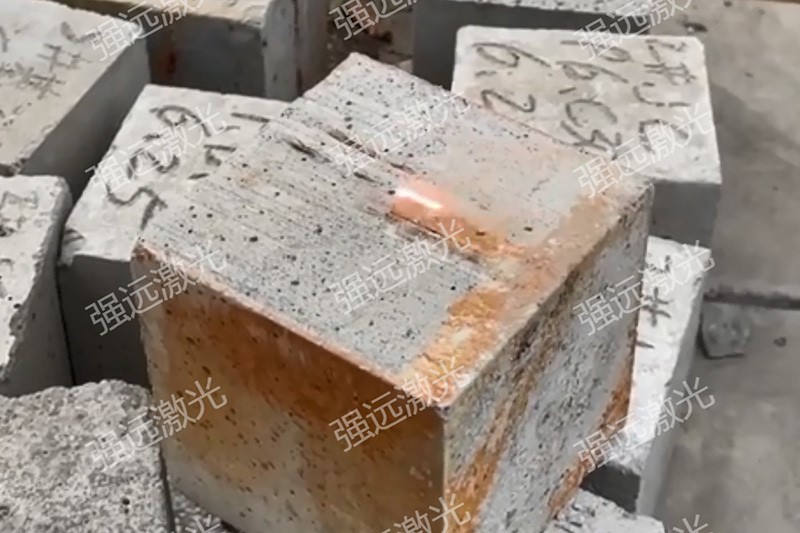 10 Rust Removal from Bricks Surface 10 Rust Removal from Bricks Surface