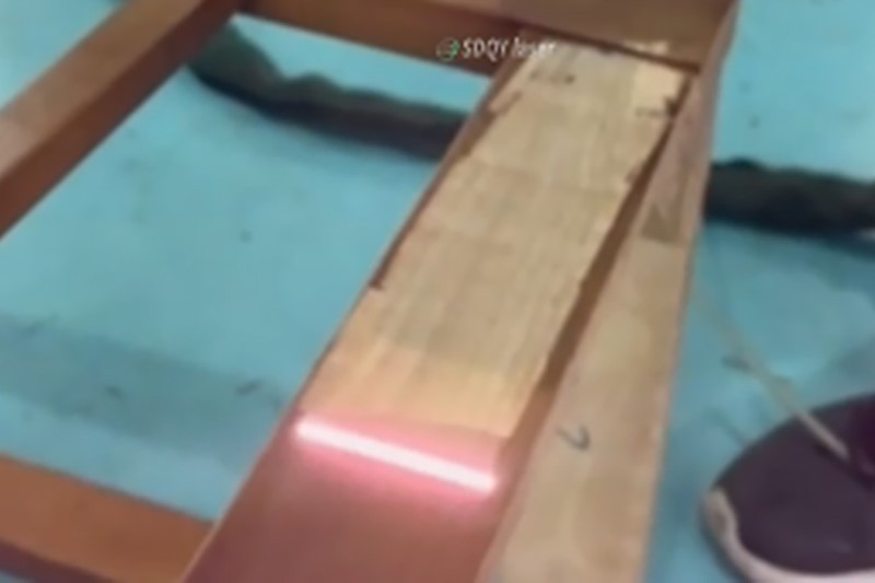 sdqylaser cleaning 3 sdqylaser cleaning 3