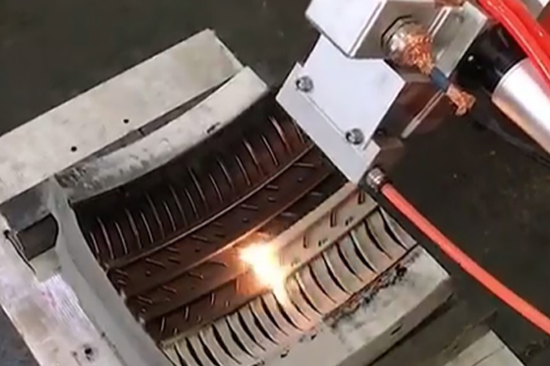 sdqylaser cleaning 4 sdqylaser cleaning 4